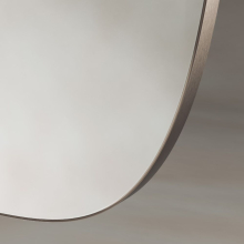Oslo_Brushed_Bronze_Barrel_Mirror_-_Close.jpg