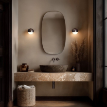 Oslo_Brushed_Bronze_Barrel_Mirror_-_Lifestyle.jpg