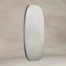Oslo_Brushed_Bronze_Barrel_Mirror_-_Product2.jpg