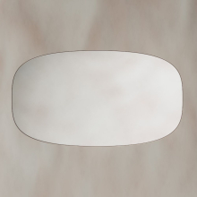 Oslo_Brushed_Bronze_Barrel_Mirror_-_Product3.jpg