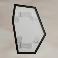 Oslo_Irregular_Hexagon_Mirror_-_Back.jpg