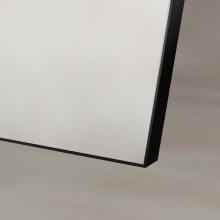 Oslo_Irregular_Hexagon_Mirror_-_Close.jpg