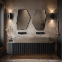 Oslo_Irregular_Hexagon_Mirror_-_Lifestyle.jpg