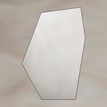 Oslo_Irregular_Hexagon_Mirror_-_Tech.jpg