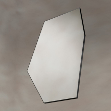 Oslo_Irregular_Hexagon_Mirror_-_Product2.jpg