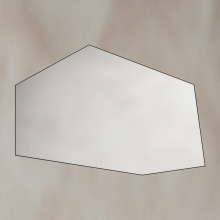 Oslo_Irregular_Hexagon_Mirror_-_Product3.jpg