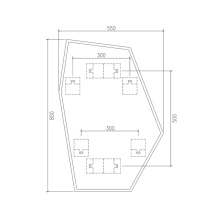 Oslo_Irregular_Hexagon_Mirror_-_Tech.jpg