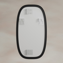 Oslo_Matt_Black_Barrel_Mirror_-_Back.jpg