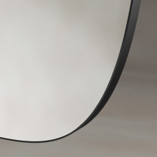 Oslo_Matt_Black_Barrel_Mirror_-_Close.jpg