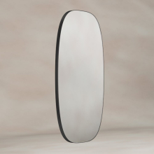 Oslo_Matt_Black_Barrel_Mirror_-_Product2.jpg