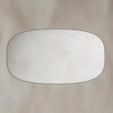 Oslo_Matt_Black_Barrel_Mirror_-_Product3.jpg