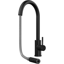 PDT-000453-Product-Image-2.jpg