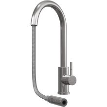 PDT-000454-Product-Image-2.jpg