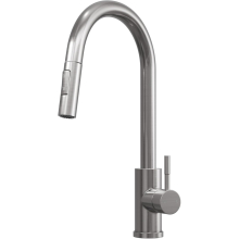 PDT-000455-Technical-Image.jpg