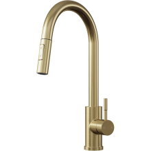 PDT-000455-Technical-Image.jpg