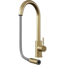 PDT-000455-Product-Image-2.jpg