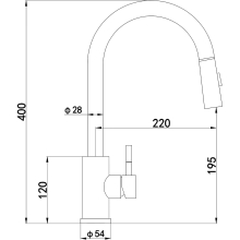 PDT-000455-Technical-Image.jpg