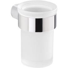 Origins Living Pirenei Chrome Tumbler