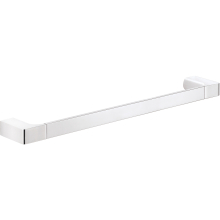 Origins Living Pirenei Chrome 45 Towel Rail