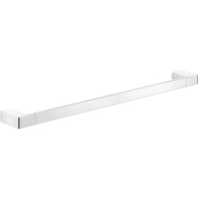 Origins Living Pirenei Chrome 60 Towel Rail