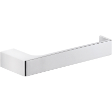 Origins Living Pirenei Chrome Roll Holder