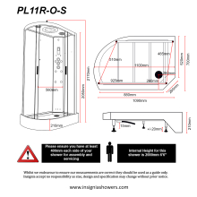 PL11R-O-S-Schematics.jpg