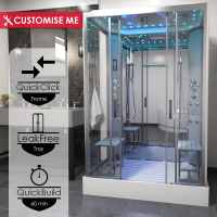 PL14-RTCF-CG-S-Mirror-customise.jpg