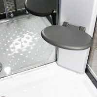 PR14-Fold-Down-Seat-Non-Steam-Mirror-min.jpg