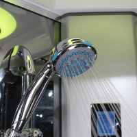 PR14-Hand-Shower-min.jpg