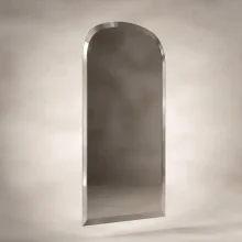 PRH-00M069-00--B01-porterhouse-overmantel-arch-mirror-60x90cm.webp