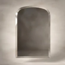 PRH-00M069-00--S01-porterhouse-overmantel-arch-mirror-60x90cm.webp