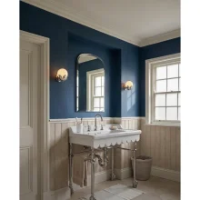 PRH-00M069-00--L01-porterhouse-overmantel-arch-mirror-60x90cm.webp