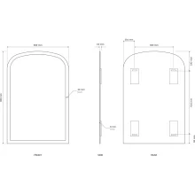 PRH-00M069-00--S01-porterhouse-overmantel-arch-mirror-60x90cm.webp