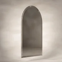 PRH-00R069-00--S01-porterhouse-arch-mirror-60x90cm.webp