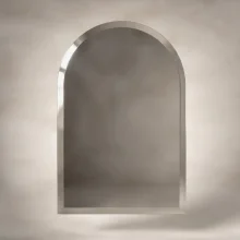 PRH-00R069-00--B05-porterhouse-arch-mirror-60x90cm.webp