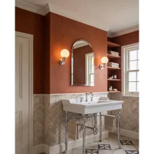PRH-00R069-00--L01-porterhouse-arch-mirror-60x90cm.webp