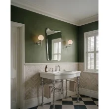 PRH-00U069-00--L01-porterhouse-curved-mirror-60x90cm.webp