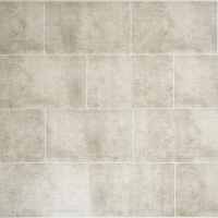 ProPlas Tile 400 - Stone Grey Large Tile - Matt - PVC Tile Effect Panels - 5 pack