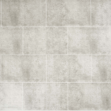 Proplas-tile_stone-graphite-stone-grey-scaled.jpg