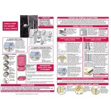 PVC_Wall_Panel_Fitting_Instructions_1_12.webp