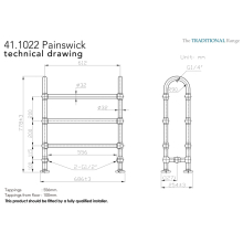 Painswick-Tech-Drawing.jpg