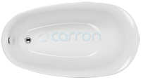 Paradigm_aerial_wm.jpg
