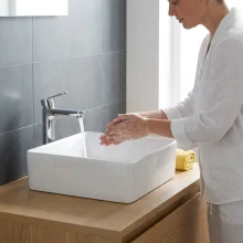 Parma-390-Ceramic-Countertop-Basin-Life.webp