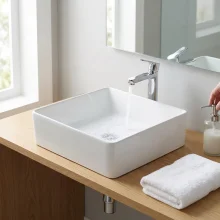 Parma-390-Ceramic-Countertop-Basin-Life3.webp