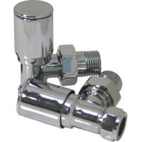 Pattern-Radiator-Valves-Chrome-Angled_LD.jpg