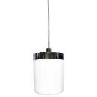 HIB Peak LED Pendant Light