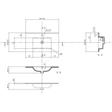 Pekin-815-Basin-Sizes.jpg