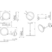 Pekin-LED-Mirror-Sizes.jpg