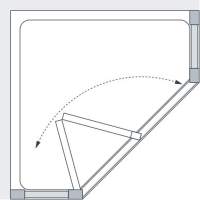 Pentagon_Line_Drawing.jpg