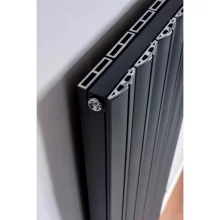 Pica_Anthracite_sectional_1.webp